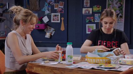 Aflevering 23