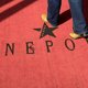Kinepolis lanceert Dolby 3D Cinema