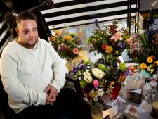 Duizenden steunbetuigingen voor mishandelde Mark Gillis: ‘Ik heb nachtmerries gehad’