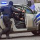 Vijf voortvluchtigen geklist door Belgische en Nederlandse FAST-teams op amper enkele dagen tijd