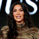 Kim Kardashian en andere beroemdheden aangeklaagd wegens promotie verdachte cryptomunt