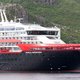 Noors-Brits cruisebedrijf onder vuur na dood van Belgische passagier