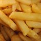 België kampt met een friettentenoverschot