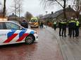 Een 8-jarige jongen is woensdagmiddag aan zijn verwondingen overleden na een aanrijding op de Waterhof in Duizel.