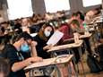 Aantal dossiers over examenbetwistingen gestegen in 2021