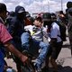 Politieke onrust in Peru houdt aan, grootste aantal doden bij protest tot nu toe