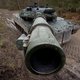 Nederlandse tanks op missie naar Russische grens