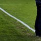 Bestuurslid en sponsor voetbalclub OFC gearresteerd voor fraude