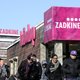'Een bedrijfsmatige overheid? Dan creëer je niemandsscholen'