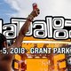 Bekijk deze nacht Lollapalooza Festival live vanuit Chicago, Illinois