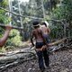 Lula wijst zes nieuwe inheemse reservaten aan om ontbossing van het Amazonegebied tegen te gaan