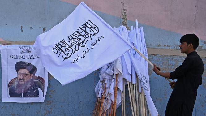 De taliban beloofden beterschap en een milder regime, maar maken ze dat waar?