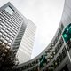 Buitenlandse banken azen op Nederlandse spaarders, die massaal geld blijven oppotten
