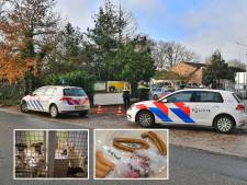 Bedorven vlees, illegale puppyfabriek en aanranding: Jan P. heeft ‘overal schijt aan’