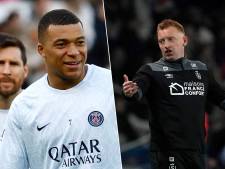 De Kylian Mbappé à Will Still: les salaires de Ligue 1 dévoilés par L’Equipe