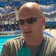 Sport: WK zwemmen in Barcelona