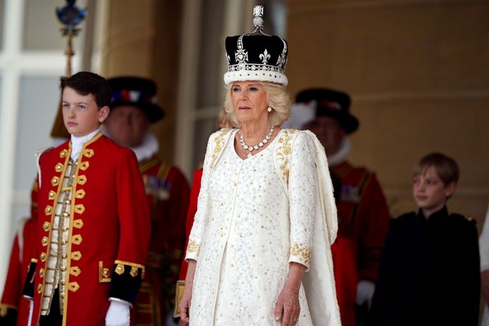 Couronne princesse : pour quels événements la porter et pourquoi