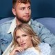 Suzan & Freek kondigen hét ultieme Valentijnsdag-uitje aan: dineren in hun pop-up restaurant