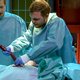 'Code van Coppens' op VTM: koorddansen tussen educatie en entertainment