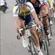 Driedaagse West-Vlaanderen met zeven ProTour-teams