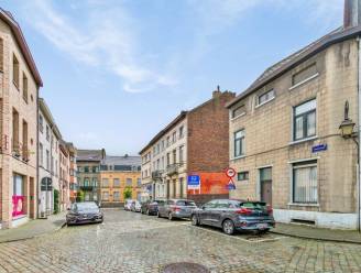 Deze 18 woningen zijn nu te koop in Halle