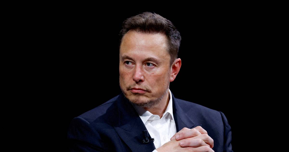 Elon Musk Plans to Open Science and Technology School and University in Texas