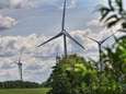 Windmolens terug op tafel in Bronckhorst: ‘We kunnen niet zonder’