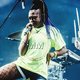 Miezerende popdeuntjes met Mura Masa op Pukkelpop 2019