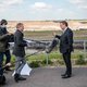 Politieke aardbeving op komst in Duitsland? Ruk naar rechts dreigt voor CDU-leider Armin Laschet