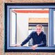Bij Jan Snel zetten ze in een handomdraai woningen in elkaar