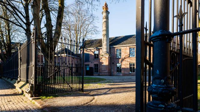 Gedaan met de rust vrezen buurtbewoners: tweede plan bij Tilburgse Duvelhok ‘net zo goed overspannen’