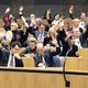 Vol idealen naar de Kamer om met compromissen huiswaarts te keren