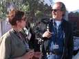 Hommage au responsable de Wallimage décédé à Cannes samedi