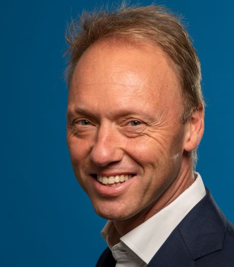 Baas FrieslandCampina: ‘Ik snap dat boeren overwegen te stoppen’