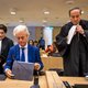 Het is goed dat de rechter over Wilders oordeelt