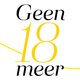 Een paar vriendinnen hebben een ouder verloren, maar iedereen heeft de handen vol aan de (overgebleven) oudjes