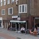 Amsterdam sluit café Satudarah-leden