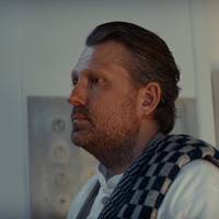 Zo kwam de documentaireserie over Nick Bril tot stand: ‘Het is één kant van het verhaal, maar die verdient het om verteld te worden’