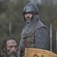 'Outlaw King': de nieuwe 'Braveheart'?