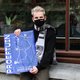 Al wandelend leren over techno: Gentse podcastwandeling belicht iconische feestplekken