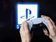 Sony kan sterke vraag naar PlayStation 5 niet bijbenen