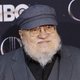 George R.R. Martin belooft ander einde voor ‘Game Of Thrones’: ‘Nooit gedacht dat de makers mij konden inhalen’