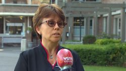 De vraag van vandaag: waarom tellen we elke rusthuisdode mee?