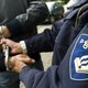 Brabantse agent ontslagen vanwege vervalst diploma