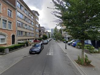 Twee personen dood aangetroffen in woning in Sint-Jans-Molenbeek: verdachte opgepakt 