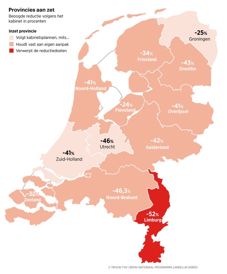 null Beeld Thijs van Dalen