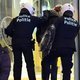 Rellen in Brussel: drie verdachten vrijgelaten