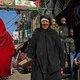 Palestijnse jongeren in Libanees vluchtelingenkamp: ‘De volgende oorlog zullen we zelf de wapens oppakken’