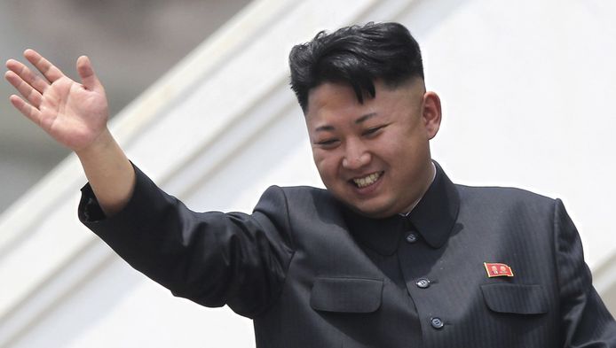 Une coupe de cheveux réglementaire imposée à tous les Nord-Coréens ?