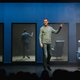 Tim Fransen en Jochem Myjer winnen belangrijkste cabaretprijzen Poelifinario